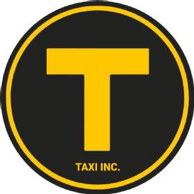 Imagen de T TAXI INC