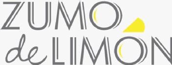 Imagen de Zumo de limón