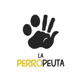 Imagen de LA PERROPEUTA