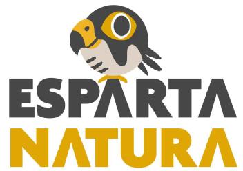 Imagen de ESPARTA NATURA