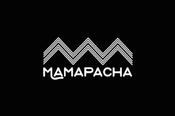 Imagen de MAMAPACHA