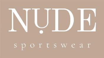 Imagen de NUDE sportswear