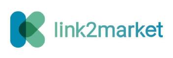 Imagen de link2market