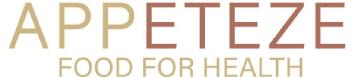 Imagen de APPETEZE FOOD FOR HEALTH