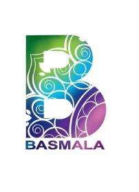 Imagen de B BASMALA