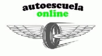 Imagen de Autoescuela Online