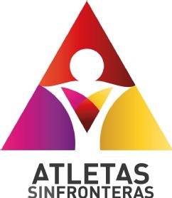 Imagen de ATLETAS SIN FRONTERAS