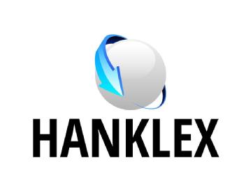 Imagen de HANKLEX