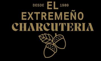 Imagen de DESDE 1989 EL EXTREMEÑO CHARCUTERIA