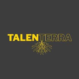 Imagen de TALENTERRA