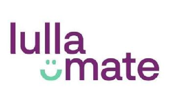 Imagen de lullamate