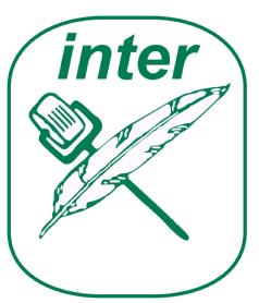 Imagen de INTER