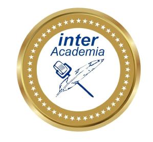 Imagen de INTER ACADEMIA