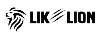 Imagen de LIK LION