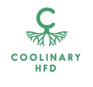 Imagen de C COOLINARY HFD