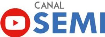Imagen de CANAL SEMI