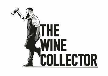 Imagen de THE WINE COLLECTOR