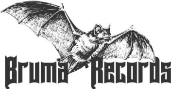 Imagen de BRUMA RECORDS