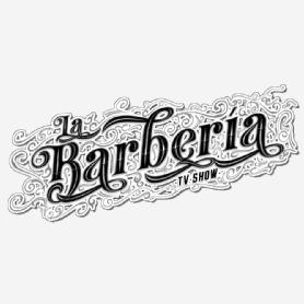 Imagen de LA BARBERIA TV SHOW