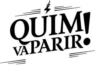 Imagen de QUIM VA PARIR!