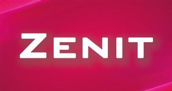 Imagen de ZENIT