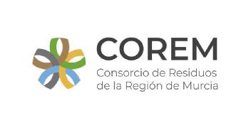 Imagen de COREM Consorcio de Residuos de la Región de Murcia