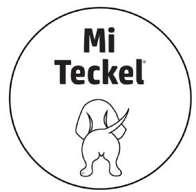 Imagen de Mi Teckel