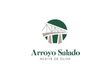 Imagen de ARROYO SALADO ACEITE DE OLIVA