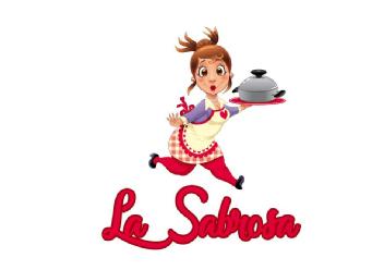 Imagen de LA SABROSA