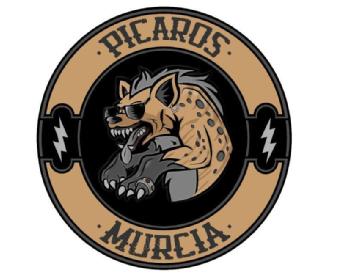 Imagen de PICAROS MURCIA