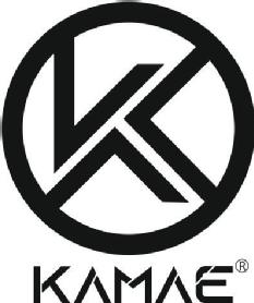 Imagen de KAMAE