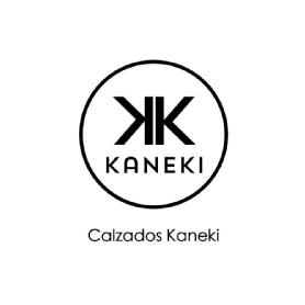 Imagen de KK KANEKI CALZADOS KANEKI