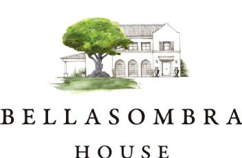 Imagen de BELLASOMBRA HOUSE