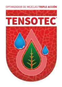 Imagen de OPTIMIZADOR DE MEZCLAS TRIPLE ACCION TENSOTEC
