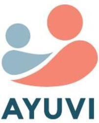 Imagen de AYUVI