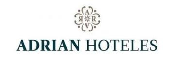 Imagen de AR ADRIAN HOTELES