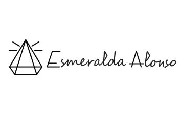 Imagen de ESMERALDA ALONSO