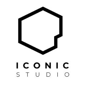 Imagen de Iconic Studio