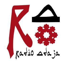 Imagen de RA Radio Adaja