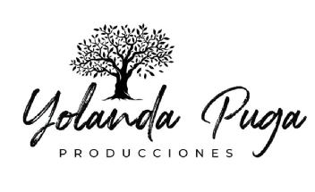 Imagen de Yolanda Puga PRODUCCIONES