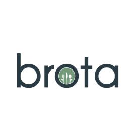 Imagen de brota
