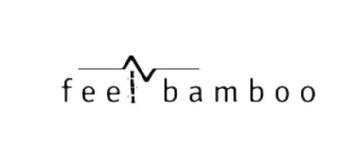Imagen de FEEL BAMBOO