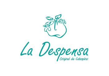 Imagen de LA DESPENSA ORIGINAL DE CABOPINO