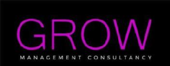 Imagen de GROW MANAGEMENT CONSULTANCY