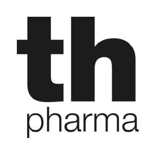 Imagen de TH PHARMA