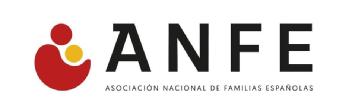 Imagen de ANFE Asociación Nacional de Familias Españolas