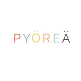 Imagen de Pyorea
