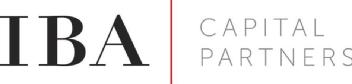 Imagen de IBA CAPITAL PARTNERS