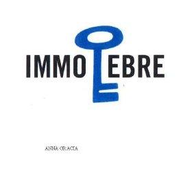 Imagen de IMMOEBRE ANNA GRACIA