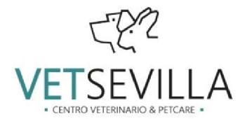 Imagen de VETSEVILLA - Centro Veterinario & Petcare